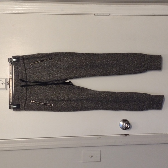 NEW American Eagle Joggers AEO Jogger Size XXS - Picture 1 of 16